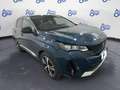 Peugeot 3008 1.6 HYBRID 225CV AUTO GT - * Blu/Azzurro - thumbnail 1
