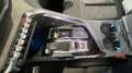 Peugeot 3008 3008 Hybrid 225 e-EAT8 GT - 2k* Gris - thumbnail 7
