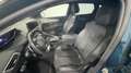 Peugeot 3008 1.6 HYBRID 225CV AUTO GT - * Blu/Azzurro - thumbnail 10