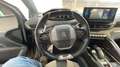 Peugeot 3008 3008 Hybrid 225 e-EAT8 GT - 2k* Gris - thumbnail 3
