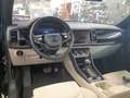 Skoda Kodiaq 2.0 TSI L&K 4x4/AHK/VIRTUAL/ACC/360°CAM/ Negro - thumbnail 6