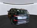Skoda Kodiaq 2.0 TSI L&K 4x4/AHK/VIRTUAL/ACC/360°CAM/ Negro - thumbnail 4