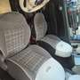Fiat 500 Série 8 EURO 6D-TEMP 1.0 70 ch Hybride BSG S/S Lou Gris - thumbnail 6