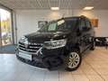 Renault Grand Kangoo TCe 130 Equilibre*7Sitzer*Kam* Schwarz - thumbnail 5