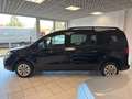 Renault Grand Kangoo TCe 130 Equilibre*7Sitzer*Kam* Schwarz - thumbnail 7