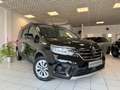 Renault Grand Kangoo TCe 130 Equilibre*7Sitzer*Kam* Schwarz - thumbnail 1