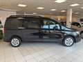 Renault Grand Kangoo TCe 130 Equilibre*7Sitzer*Kam* Schwarz - thumbnail 9