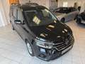 Renault Grand Kangoo TCe 130 Equilibre*7Sitzer*Kam* Schwarz - thumbnail 3