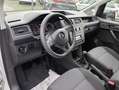 Volkswagen Caddy,KLIMA,SITZHEIZUNG,PDC,ALLWETTER REIFEN Wit - thumbnail 12