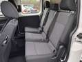 Volkswagen Caddy,KLIMA,SITZHEIZUNG,PDC,ALLWETTER REIFEN Wit - thumbnail 9