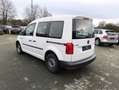 Volkswagen Caddy,KLIMA,SITZHEIZUNG,PDC,ALLWETTER REIFEN Wit - thumbnail 7