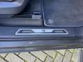 Volkswagen Touareg 3.0 TSi 4MOTION R 463pk Luchtvering / Trekhaak / H Grijs - thumbnail 40
