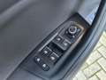 Volkswagen Touareg 3.0 TSi 4MOTION R 463pk Luchtvering / Trekhaak / H Grijs - thumbnail 19