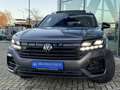 Volkswagen Touareg 3.0 TSi 4MOTION R 463pk Luchtvering / Trekhaak / H Grijs - thumbnail 12