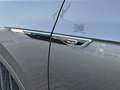 Volkswagen Touareg 3.0 TSi 4MOTION R 463pk Luchtvering / Trekhaak / H Grijs - thumbnail 13