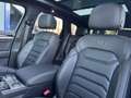 Volkswagen Touareg 3.0 TSi 4MOTION R 463pk Luchtvering / Trekhaak / H Grijs - thumbnail 24