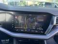 Volkswagen Touareg 3.0 TSi 4MOTION R 463pk Luchtvering / Trekhaak / H Grijs - thumbnail 39