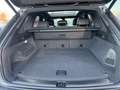 Volkswagen Touareg 3.0 TSi 4MOTION R 463pk Luchtvering / Trekhaak / H Grijs - thumbnail 17