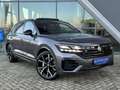 Volkswagen Touareg 3.0 TSi 4MOTION R 463pk Luchtvering / Trekhaak / H Grijs - thumbnail 3