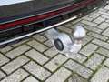 Volkswagen Touareg 3.0 TSi 4MOTION R 463pk Luchtvering / Trekhaak / H Grijs - thumbnail 9