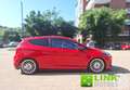 Ford Fiesta 1.5 Ecoboost 200 CV 3 porte ST Rosso - thumbnail 9