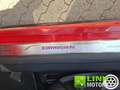 Ford Fiesta 1.5 Ecoboost 200 CV 3 porte ST Rosso - thumbnail 10