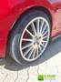 Ford Fiesta 1.5 Ecoboost 200 CV 3 porte ST Rosso - thumbnail 13