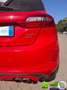Ford Fiesta 1.5 Ecoboost 200 CV 3 porte ST Rosso - thumbnail 14