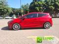 Ford Fiesta 1.5 Ecoboost 200 CV 3 porte ST Rosso - thumbnail 1