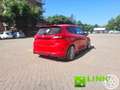 Ford Fiesta 1.5 Ecoboost 200 CV 3 porte ST Rosso - thumbnail 4