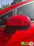 Ford Fiesta 1.5 Ecoboost 200 CV 3 porte ST Rot - thumbnail 16