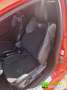 Ford Fiesta 1.5 Ecoboost 200 CV 3 porte ST Rosso - thumbnail 8