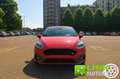 Ford Fiesta 1.5 Ecoboost 200 CV 3 porte ST Rosso - thumbnail 12
