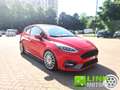 Ford Fiesta 1.5 Ecoboost 200 CV 3 porte ST Rot - thumbnail 21