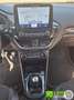 Ford Fiesta 1.5 Ecoboost 200 CV 3 porte ST Rosso - thumbnail 6