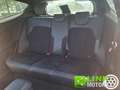 Ford Fiesta 1.5 Ecoboost 200 CV 3 porte ST Rosso - thumbnail 7