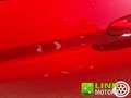 Ford Fiesta 1.5 Ecoboost 200 CV 3 porte ST Rot - thumbnail 18