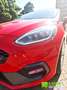 Ford Fiesta 1.5 Ecoboost 200 CV 3 porte ST Rosso - thumbnail 15