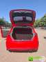 Ford Fiesta 1.5 Ecoboost 200 CV 3 porte ST Rot - thumbnail 19