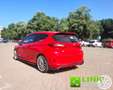 Ford Fiesta 1.5 Ecoboost 200 CV 3 porte ST Rosso - thumbnail 11