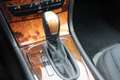Mercedes-Benz E 240 E-KLASSE AUTOMAAT / UNIEKE YOUNGTIMER!! / Gris - thumbnail 12
