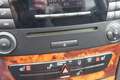 Mercedes-Benz E 240 E-KLASSE AUTOMAAT / UNIEKE YOUNGTIMER!! / MAANDAG Gris - thumbnail 14