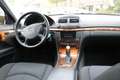 Mercedes-Benz E 240 E-KLASSE AUTOMAAT / UNIEKE YOUNGTIMER!! / Gris - thumbnail 3