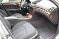 Mercedes-Benz E 240 E-KLASSE AUTOMAAT / UNIEKE YOUNGTIMER!! / Gri - thumbnail 5