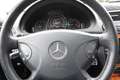 Mercedes-Benz E 240 E-KLASSE AUTOMAAT / UNIEKE YOUNGTIMER!! / Gris - thumbnail 10