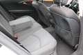Mercedes-Benz E 240 E-KLASSE AUTOMAAT / UNIEKE YOUNGTIMER!! / MAANDAG Gris - thumbnail 19