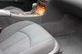 Mercedes-Benz E 240 E-KLASSE AUTOMAAT / UNIEKE YOUNGTIMER!! / Gris - thumbnail 20
