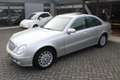 Mercedes-Benz E 240 E-KLASSE AUTOMAAT / UNIEKE YOUNGTIMER!! / MAANDAG Gris - thumbnail 26