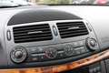 Mercedes-Benz E 240 E-KLASSE AUTOMAAT / UNIEKE YOUNGTIMER!! / MAANDAG Gris - thumbnail 18