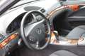 Mercedes-Benz E 240 E-KLASSE AUTOMAAT / UNIEKE YOUNGTIMER!! / MAANDAG Gris - thumbnail 17